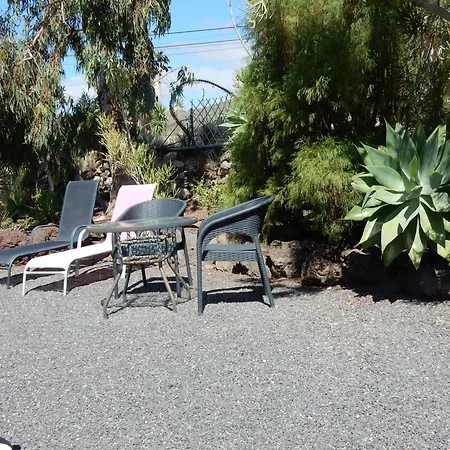 Appartement Florida San Miguel de Abona