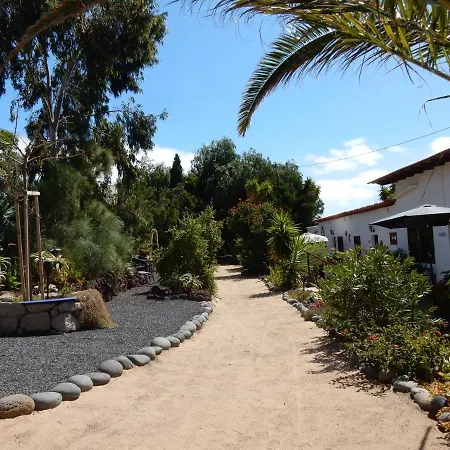 Florida Appartement *