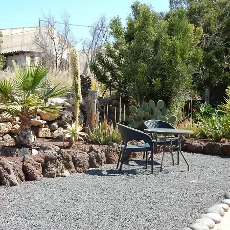 Florida Appartement *