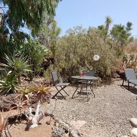 Appartement Florida San Miguel de Abona