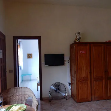 Florida Appartement San Miguel de Abona
