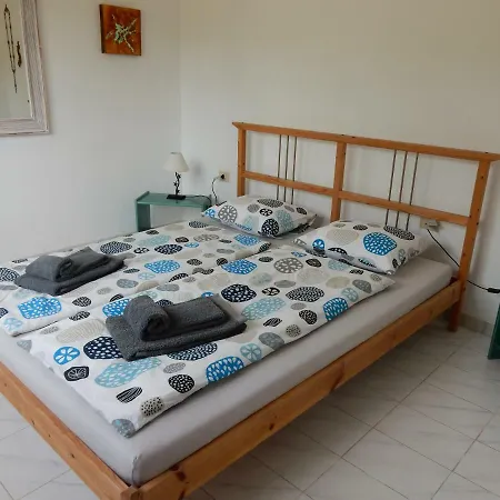 Florida * San Miguel de Abona