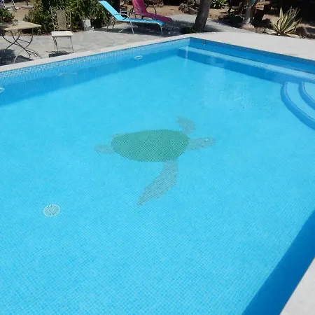 Florida
