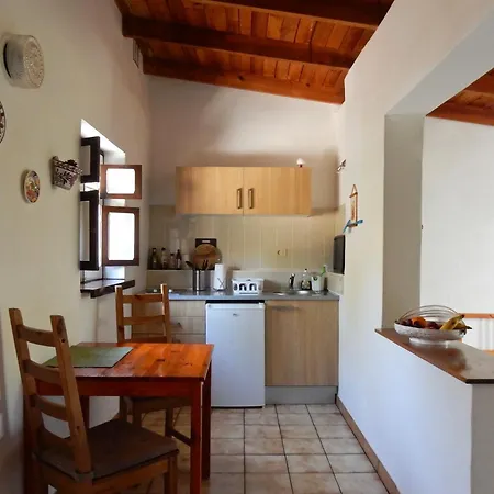 Florida Appartement San Miguel de Abona