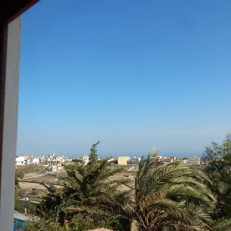 Florida דירה
