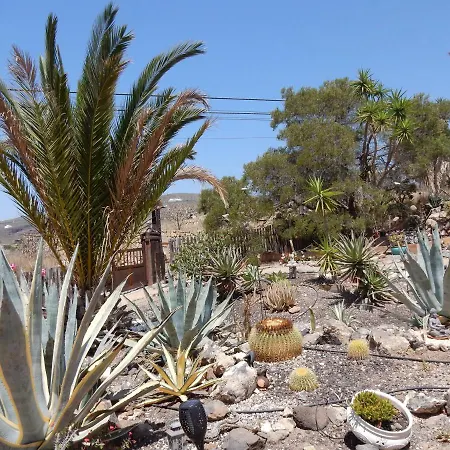 Florida Appartement San Miguel de Abona