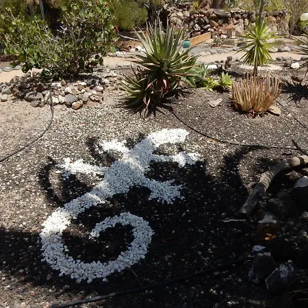 Florida Appartement San Miguel de Abona