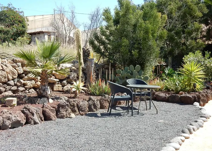 Florida Appartamento *