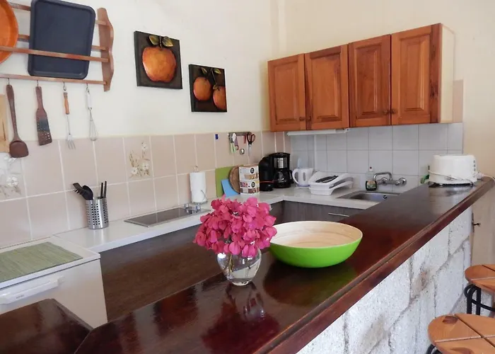 Florida Appartamento *