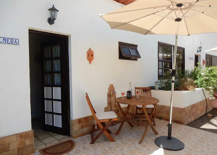 Florida Appartamento