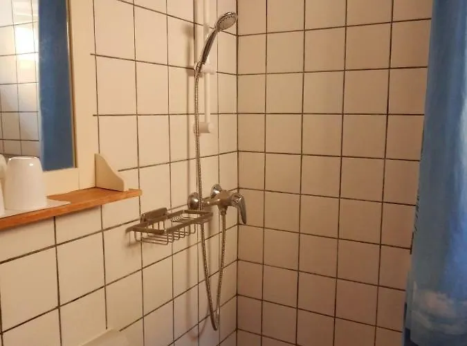 Appartamento Florida San Miguel de Abona