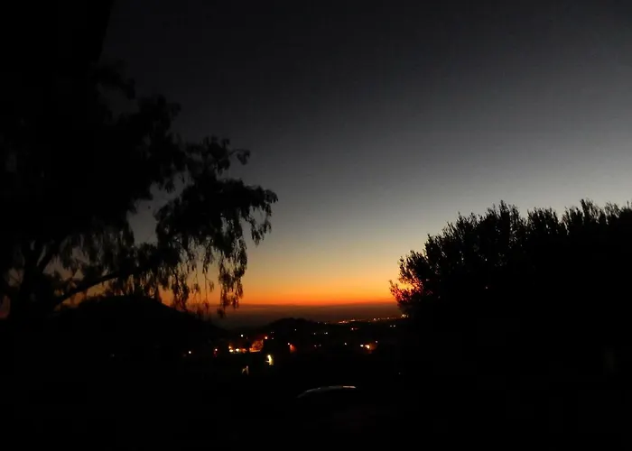 Appartamento Florida *