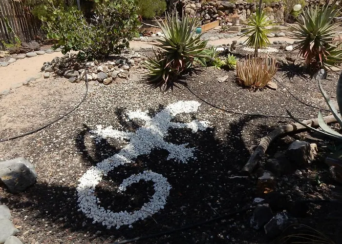 Florida Appartamento San Miguel de Abona