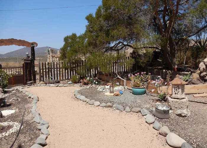 Appartamento Florida *