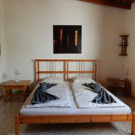 Florida San Miguel de Abona