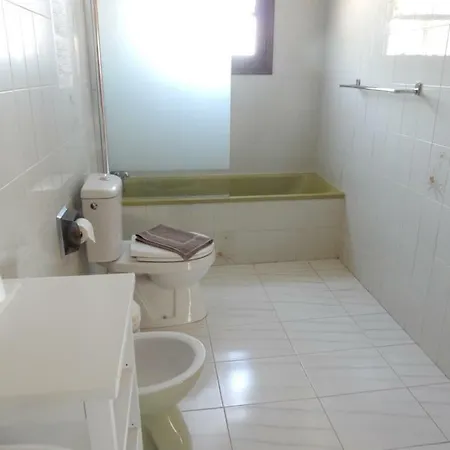 Florida Apartment San Miguel de Abona