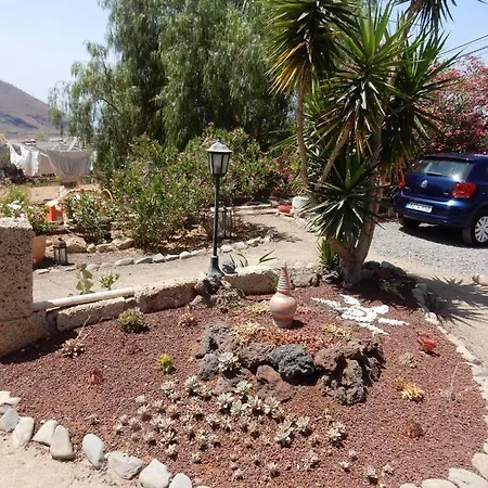 Florida Apartment San Miguel de Abona